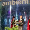 ambienta2015 2